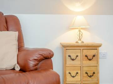 Cottage for 4 People in Cranborne Chase, South West England, Photo 3