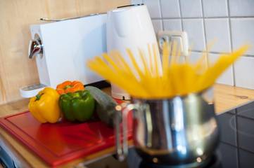 Ferienwohnung für 4 Personen in Mühlbach am Hochkönig, Ski Amadé, Bild 4