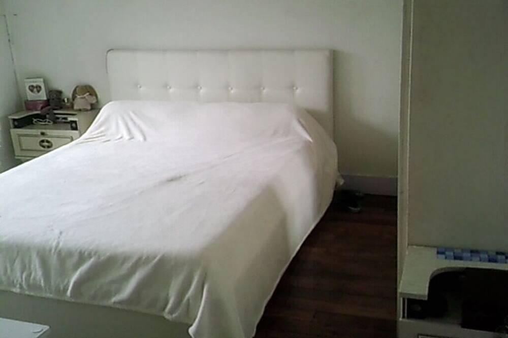 Cosy room ideally located in Saint-Maur-des-Fossés, Valle del Marne