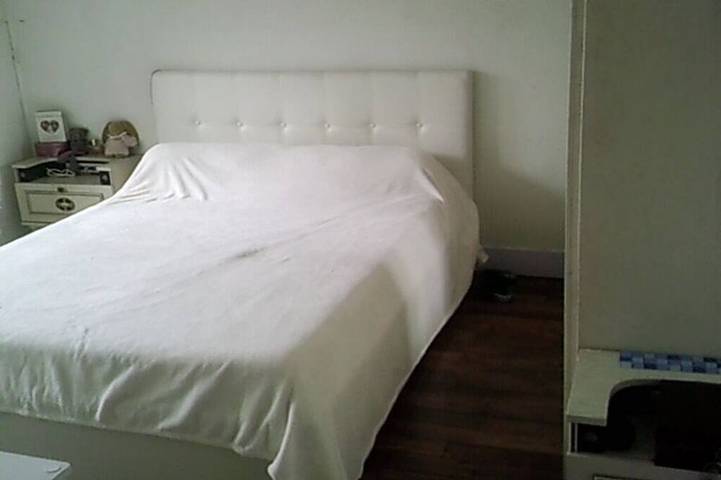 Cosy room ideally located in Saint-Maur-des-Fossés, Val-de-Marne