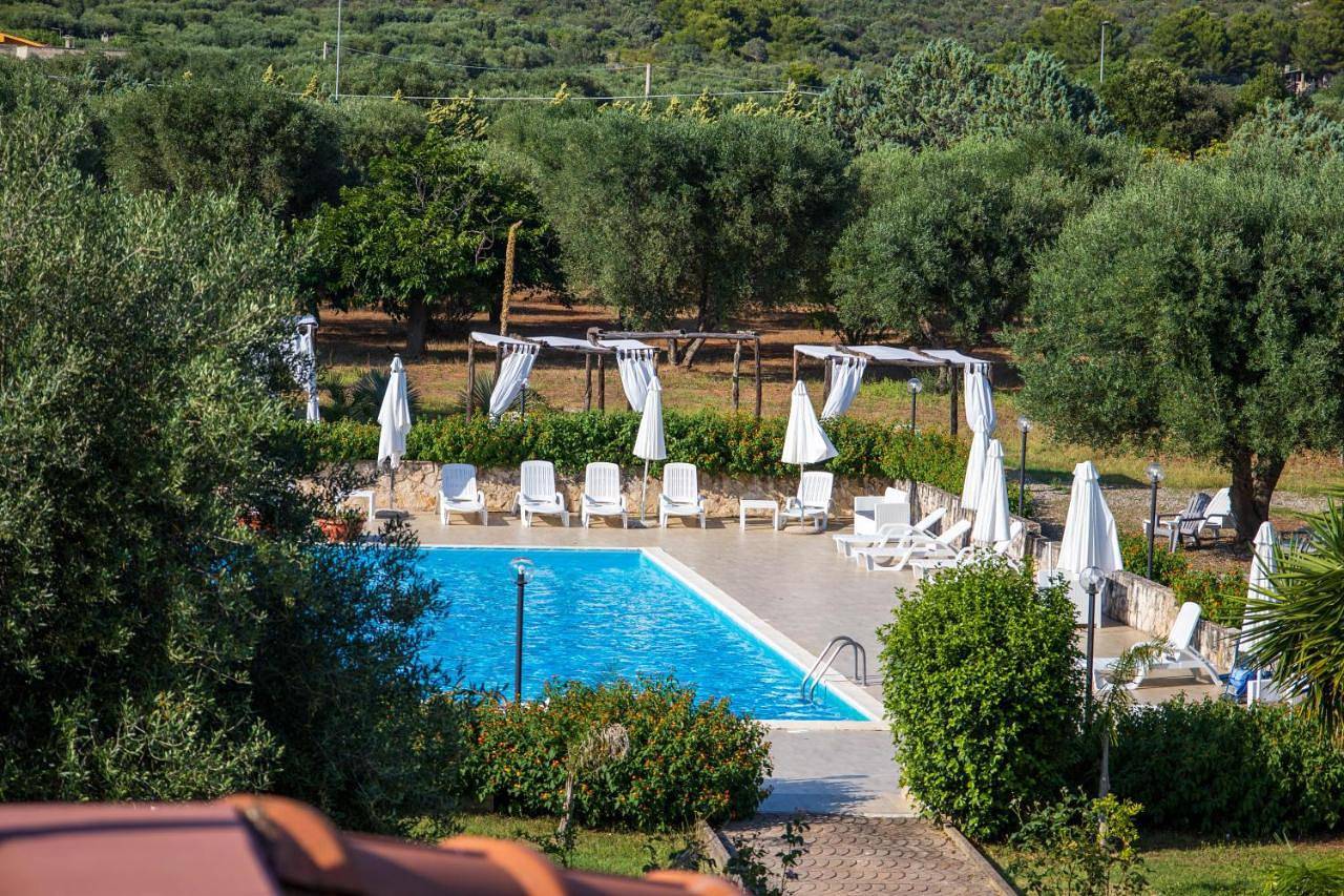 Relais d 'Itria in Grottaglie, Provincia di Taranto