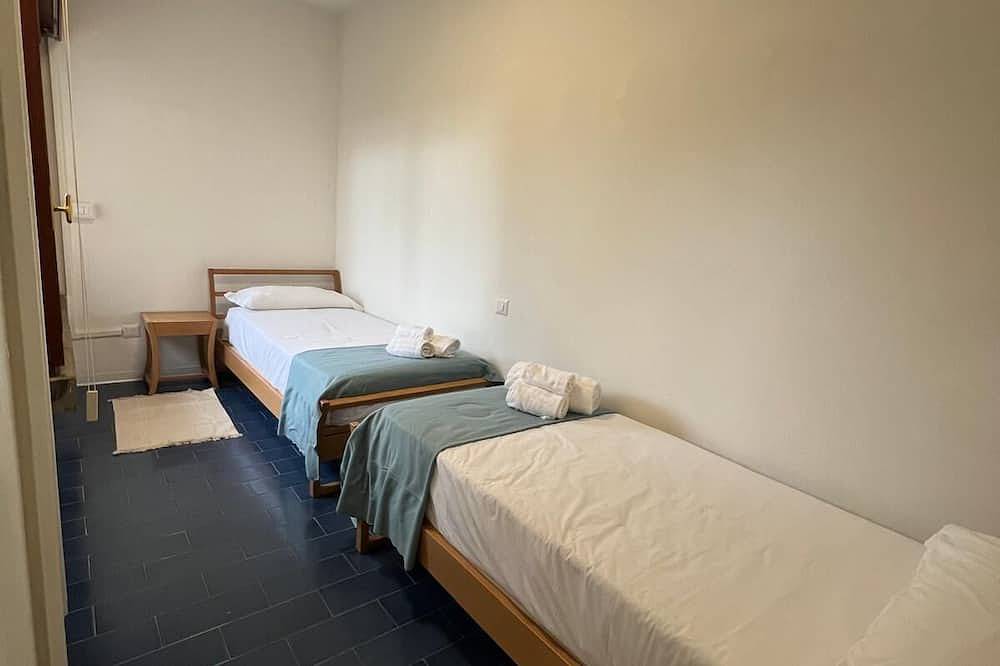 Terraced house with direct access to the beach in Castiglione della Pescaia, Grosseto Province