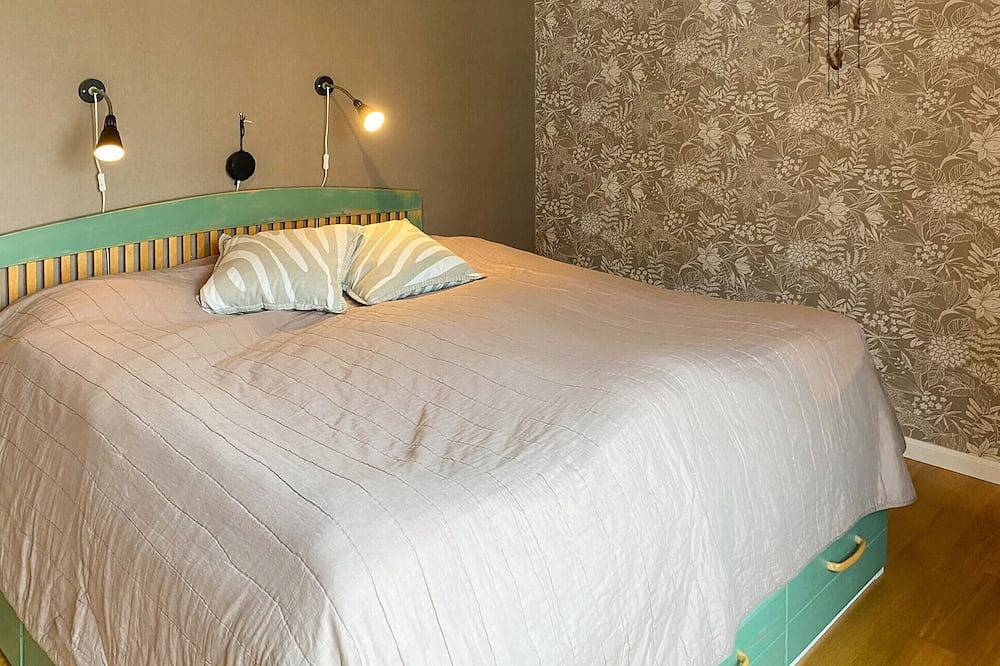 Traumhaftes Haus mit 4 Schlafzimmern in Vimmerby in Vimmerby, Vimmerby und Umgebung