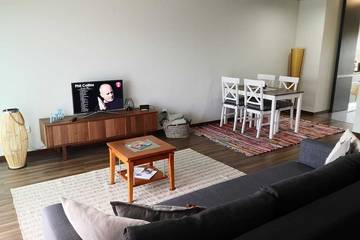Apartamento De Férias para 2 Pessoas em Furadouro, Ovar, Foto 4