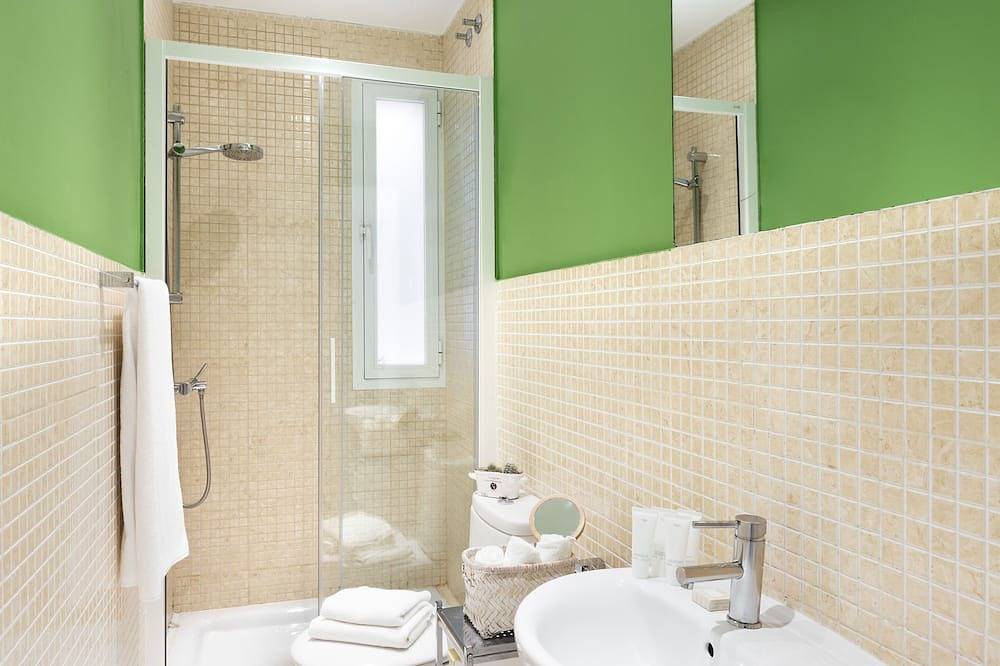 Entire apartment, Carretas Apartments Madrid 202 in Centro (Madrid), Madrid