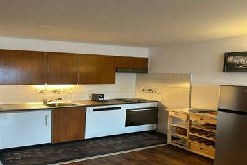 Ferienwohnung für 6 Personen in Veysonnaz, 4 Vallées, Bild 2