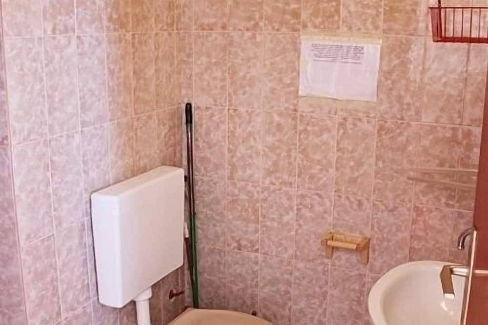 Appartamento vacanze a Pisak a partire da 59€ a notte