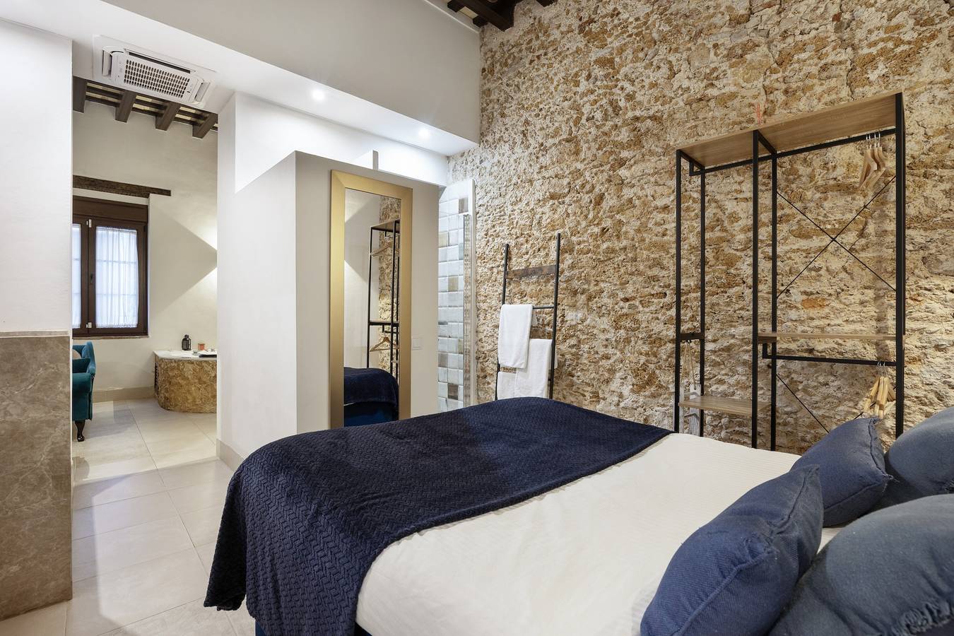 Appartement 'Bella Encantada' met Wi-Fi en airconditioning, foto 15