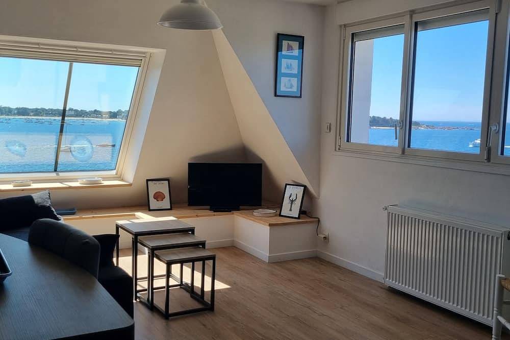 Appartamento vacanze a Concarneau a partire da 108€ a notte