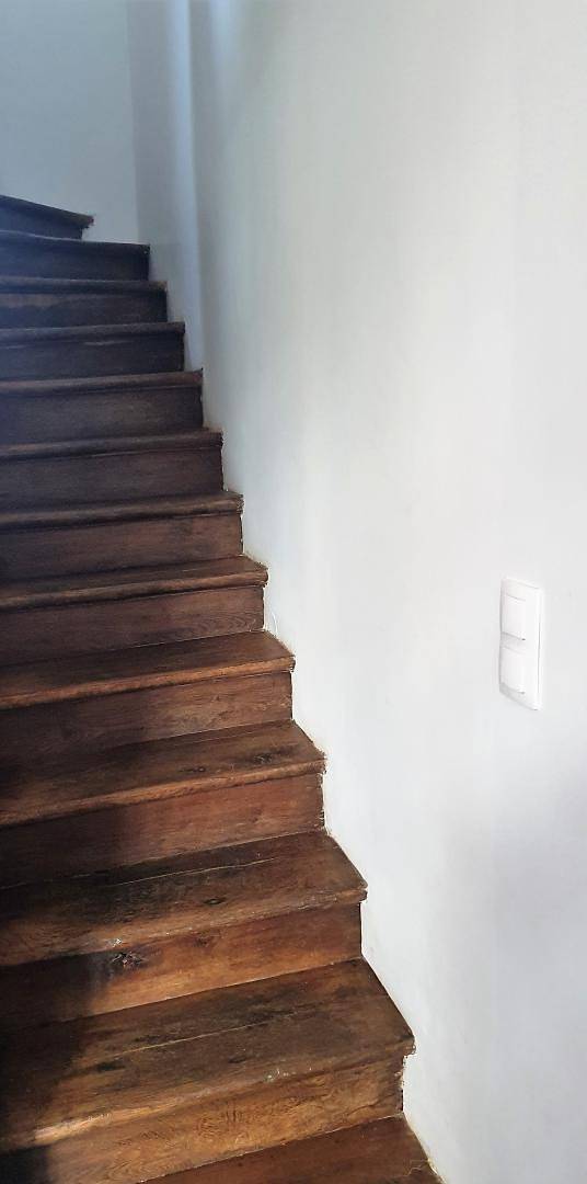 Gîte pour 4 personnes, avec jardin à Aulnoy - 4