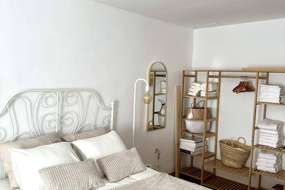 Entire apartment, Los Meandros in Sástago, Saragossa Province