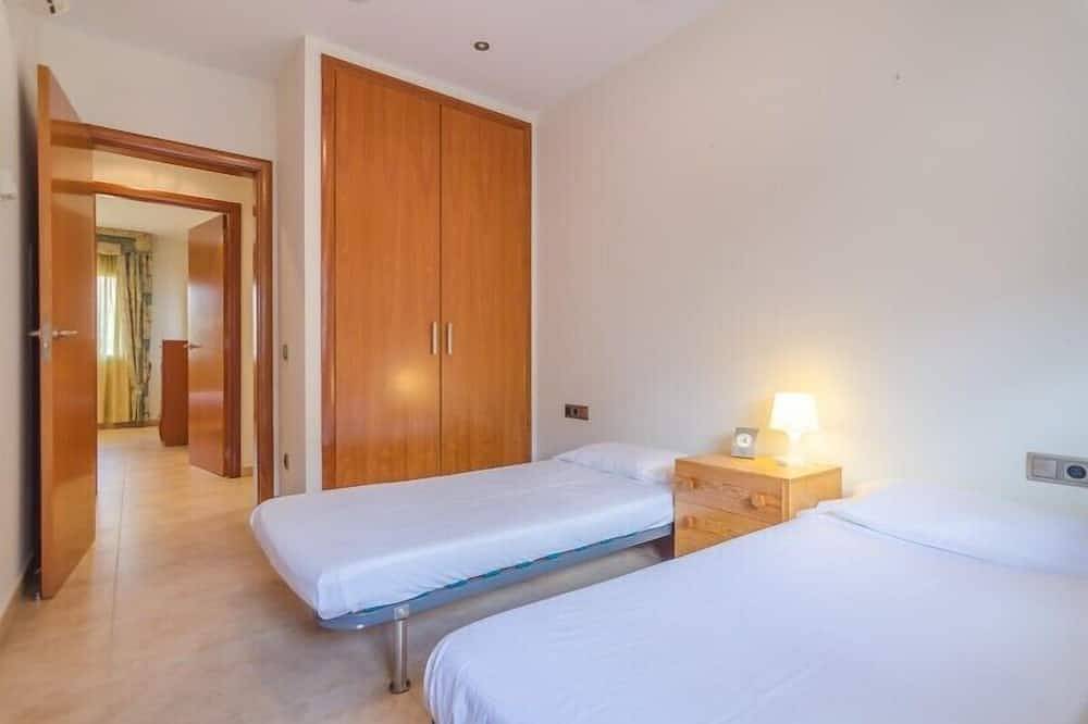 Club Villamar - Das moderne und brandneue Villa in der Mitte der Stadt und mit einfachem Zugang f... in Maçanet de la Selva, Girona Provinz