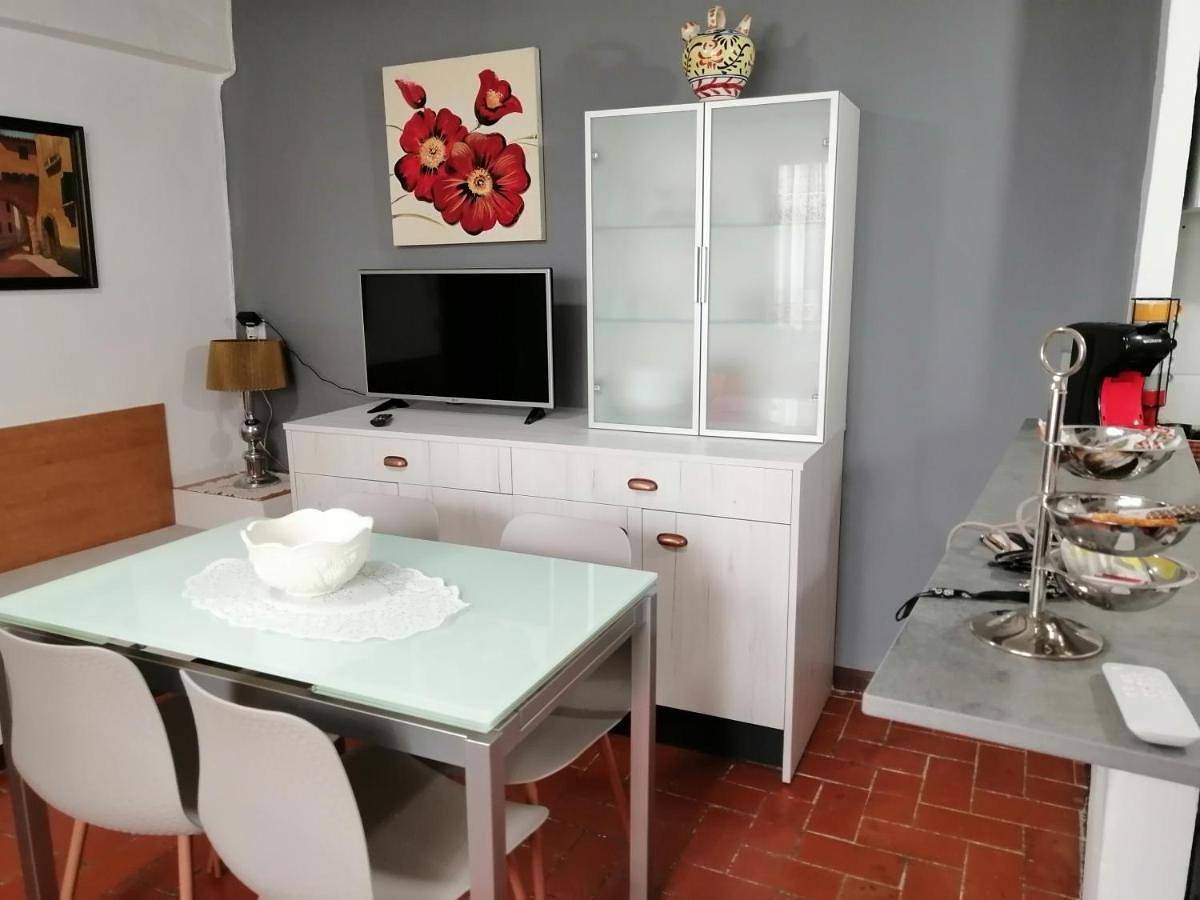 Apartamento entero, Casa Cartujet in Calaceite, Provincia de Teruel