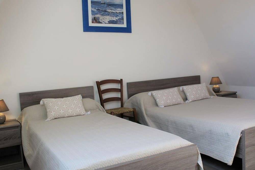 Appartement entier, Maison rustique 3 chambres proche Sarlat in Tamniès, Périgord Noir
