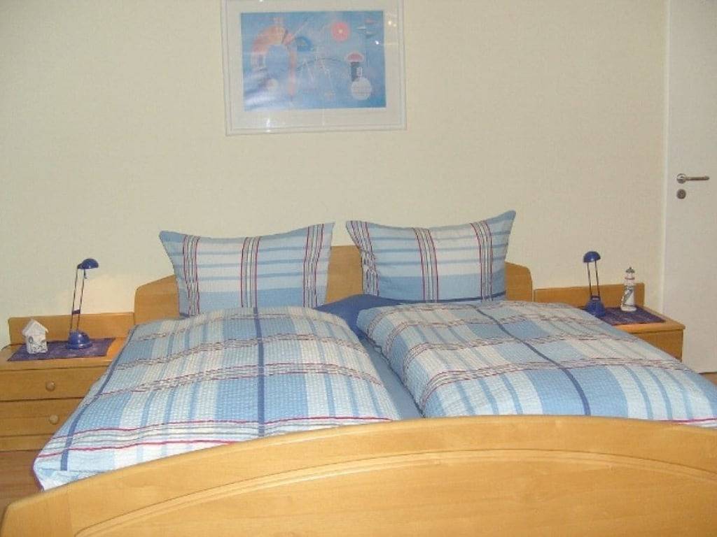 Ferienwohnung mit 1 Schlafzimmer in Bergisch Gladbach, Rheinisch-Bergischer Kreis