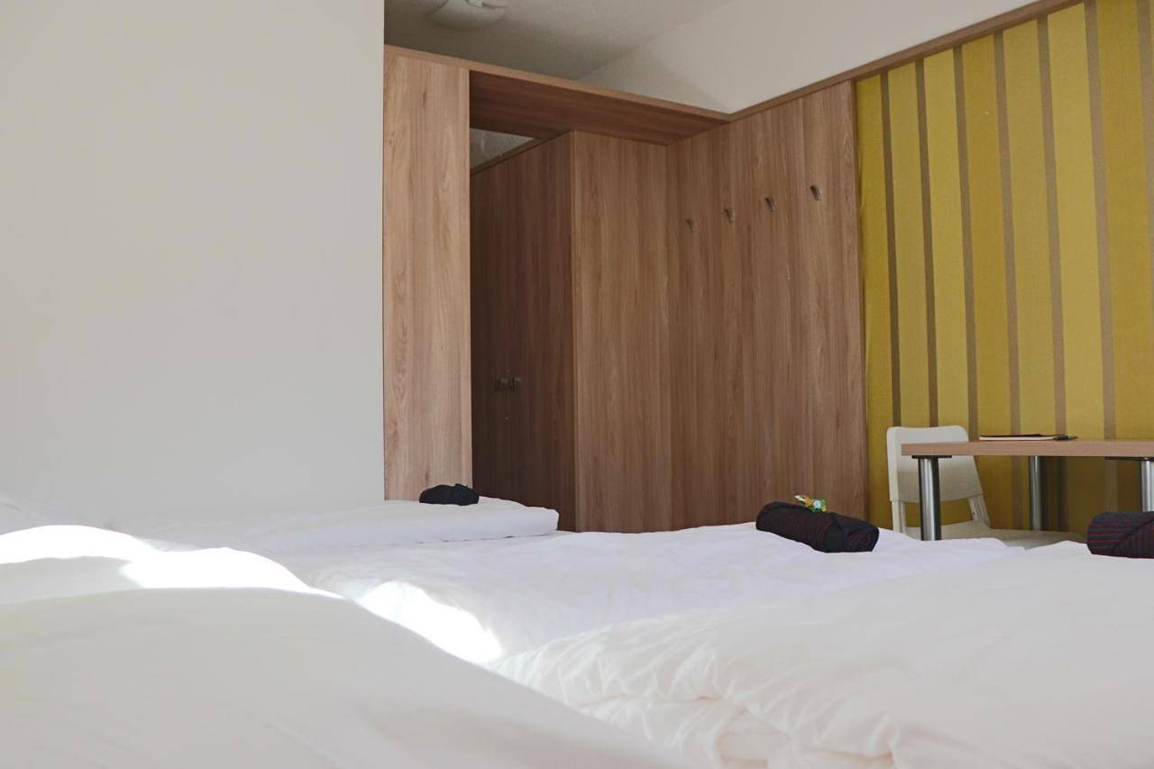Ganze Wohnung, Three-Bedroom Apartment in Mitterfirmiansreut, Philippsreut