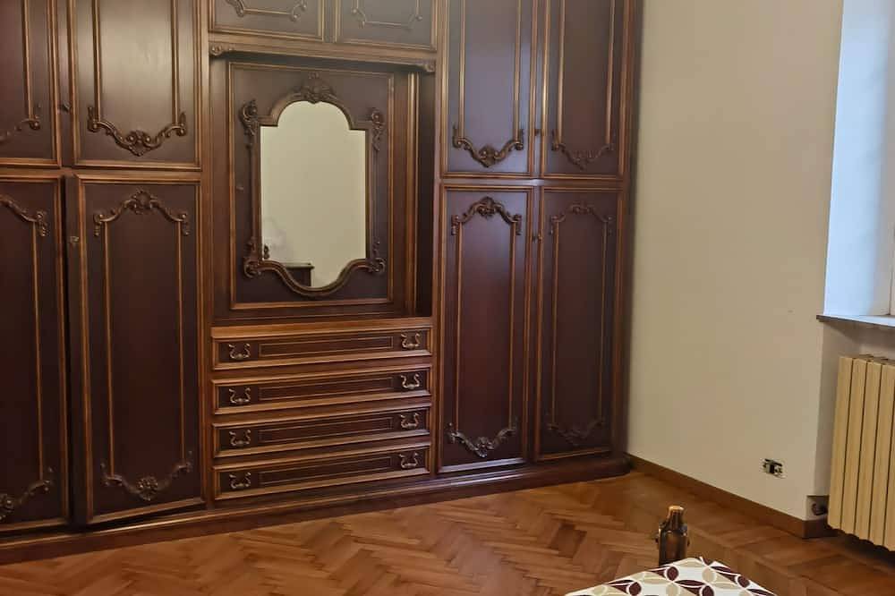 Affascinante palazzo storico tra lago e montagna in Cerete, Prealpi Bergamasche Orientali