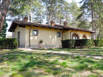 Agriturismo per 2 Persone in Castiglion Fiorentino, Provincia di Arezzo, Foto 2