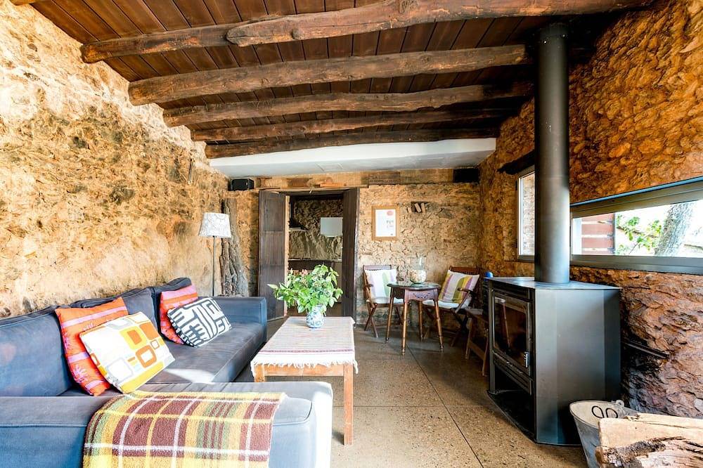 El Risco del Lomero 2 +2 supletoria. Valdelarco. Sierra de Aracena in Valdelarco, Sierra de Aracena y Picos de Aroche