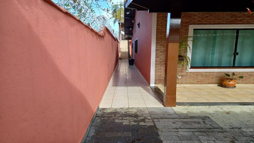 Exzellentes Zuhause für Spaß und Entspannung !!! in Ubatuba, Região Metropolitana do Vale do Paraíba e Litoral Norte