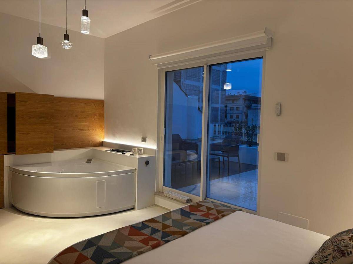 Appartement entier, Atrox in Putignano, Province de Bari