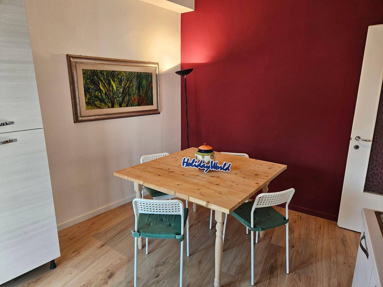 Entire holiday apartment, Zafferana Etna House by Holiday World in Zafferana Etnea, Mount Etna