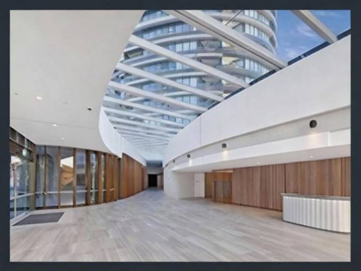 Holiday apartment for 4 people, with pets - 1