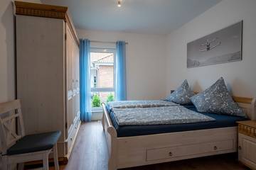 Bungalow für 6 Personen in Winsen (Aller), Aller-Leine-Tal, Bild 4