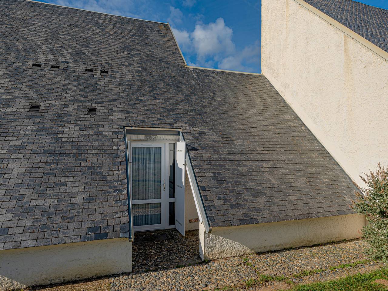 Apartamento entero, Sud Océan in Guidel, Côte des Mégalithes