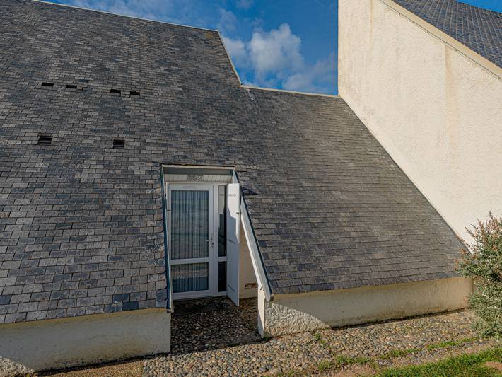 Ganze Wohnung, Sud Océan in Guidel, Côte des Mégalithes
