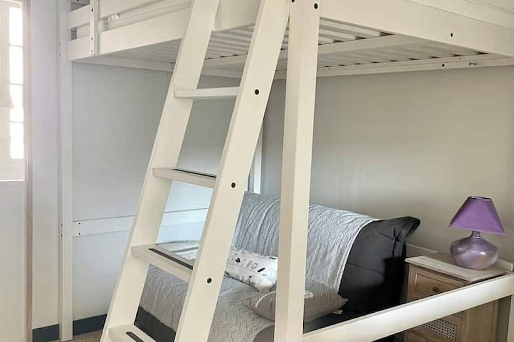 Appartamento intero, Apartment le lequin in Hyeres, Porquerolles