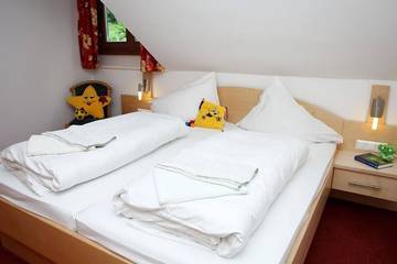 B&b für 7 Personen in Millstatt, Millstätter See, Bild 1