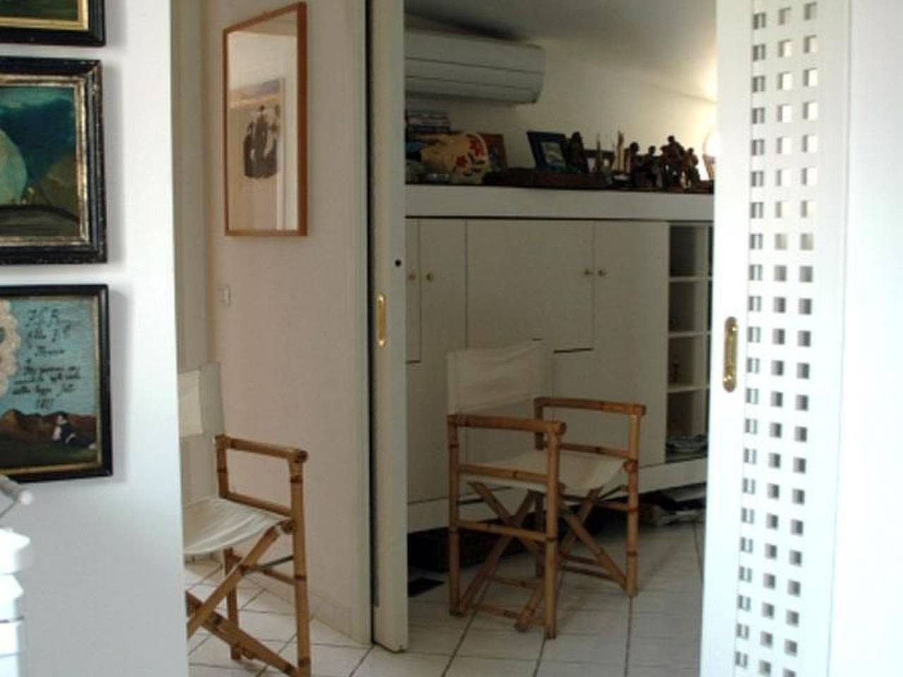 Entire apartment, Aed-Suite in Scicli, Ragusa Province