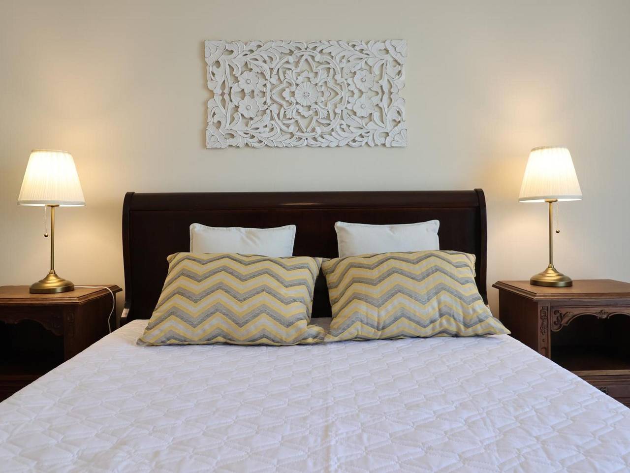 Appartement 'Porto Campanhã Urban Villa' avec terrasse privée, Wi-Fi et climatisation in Porto, District de Porto