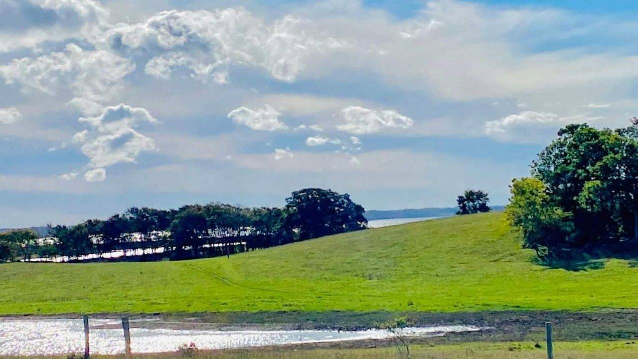 Ferienhaus für 4 Personen (56 m²) in Skibby in Skibby, Frederikssund und Umgebung