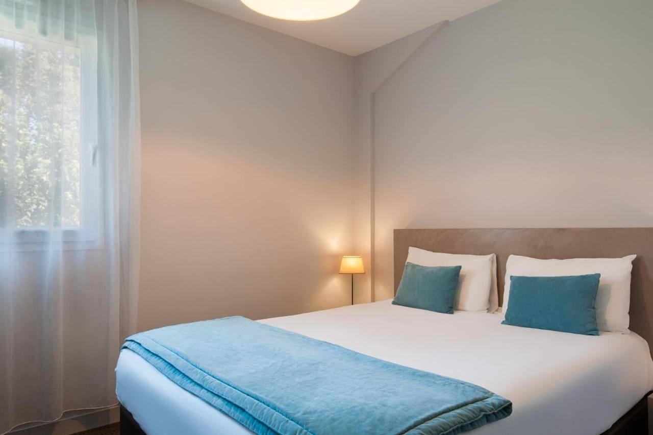 The Originals Boutique, Hôtel La Grange, Niort in Niort, Région de Niort