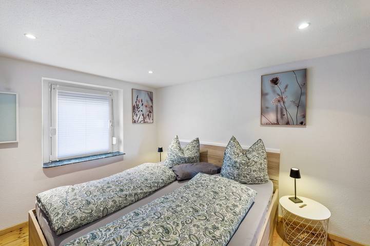 Ganze Wohnung, Apartment Fronhof in der Altstadt in Endingen am Kaiserstuhl in Endingen am Kaiserstuhl, Endingen