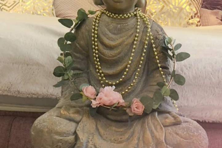 Ferienwohnung für 3 Personen, mit Haustier in Dortmund - 3