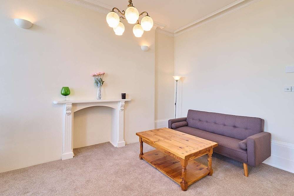 Ganze Wohnung, Sea facing apartment with breathtaking sunset views in Herne Bay, Kent
