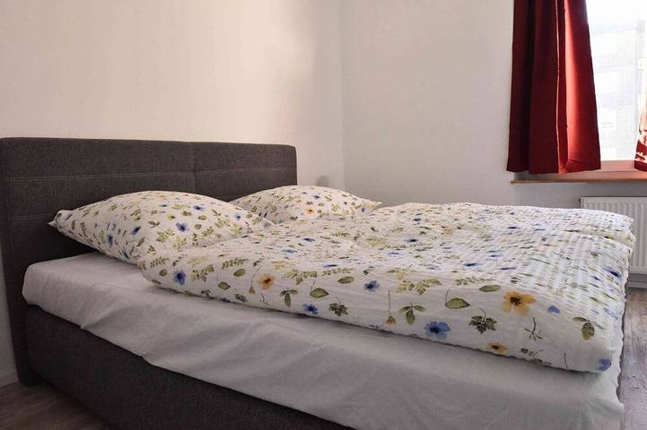 Appartement entier, Luxuriöse großzügige Wohnung ca 130 qm in Wuppertal, Bergisches Land