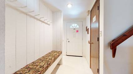 Vacation Apartment for 6 Guests in Mammoth Lakes, Mammoth Mountain, Picture 4