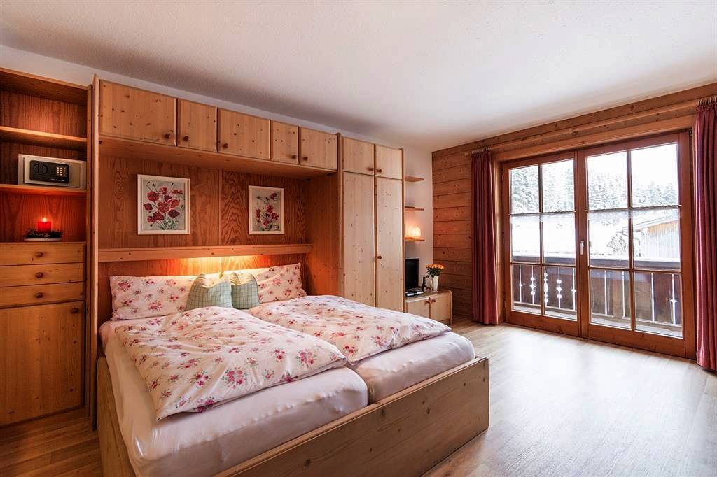 Wohnung 5, foto 13