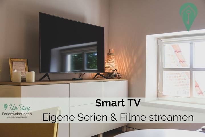 Bauernhof für 4 Personen, mit Garten in Landkreis Aurich - 4