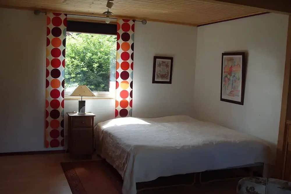 Traumhafte Natur, Hottube, Sauna, Boot am See, Anglerparadies in Olofströms und Umgebung
