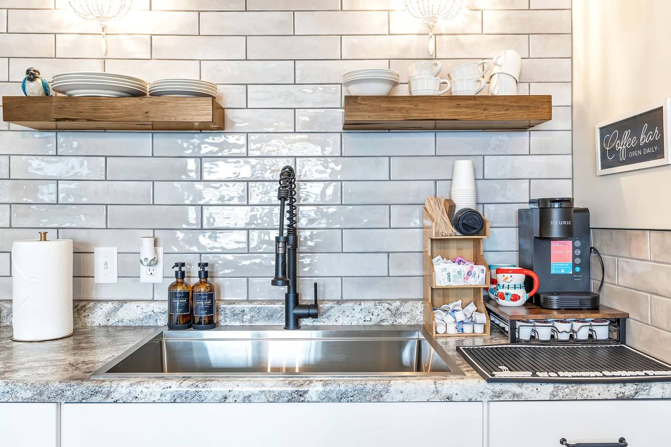 Apartamento entero, Newly renovated, we are the perfect location!!! in Algoma, Condado de Kewaunee