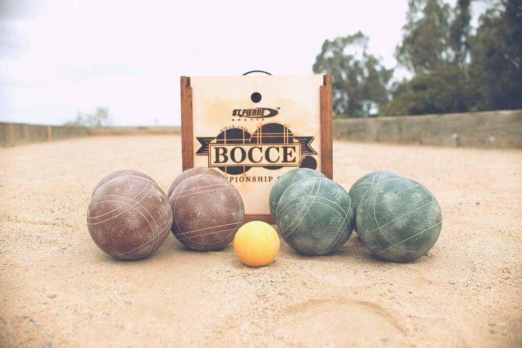 Vacation House for 16 Guests in Austin (TX), Travis County