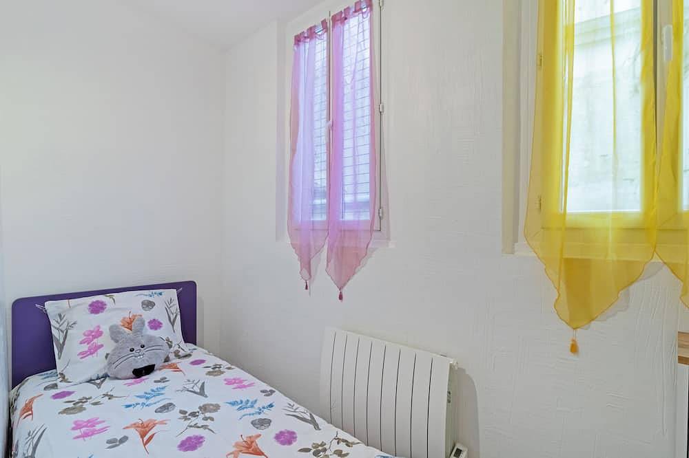 Ganze Wohnung, Gemütliche Wohnung Hyper Center, in der Nähe von Disney in La Ferté-sous-Jouarre, Seine-et-Marne