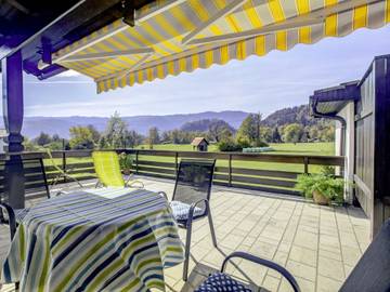 Ferienwohnung für 4 Personen in Bled, Bleder See, Bild 3