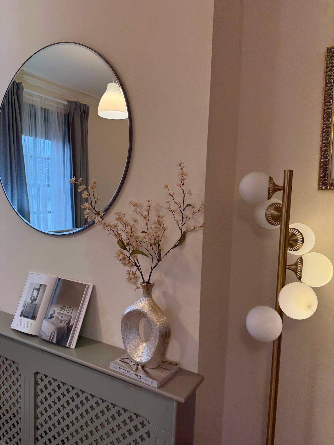 Geheel vakantieappartement, Tranquil Retreat in Tunbridge Wells in Royal Tunbridge Wells, Kent