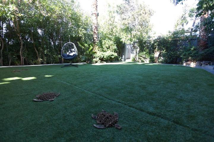 Gîte pour 4 personnes, avec jardin et vue dans Itéa - 3